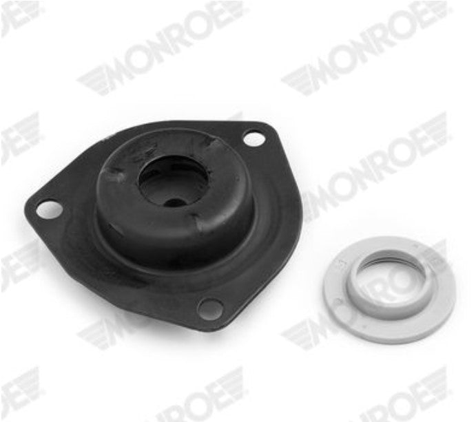 Monroe Left or Right Strut Mate Mounting Kit Suspension Mounting Kit MK301