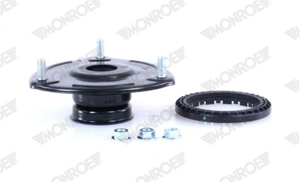 Monroe Left or Right Strut Mate Mounting Kit Suspension Mounting Kit MK304A