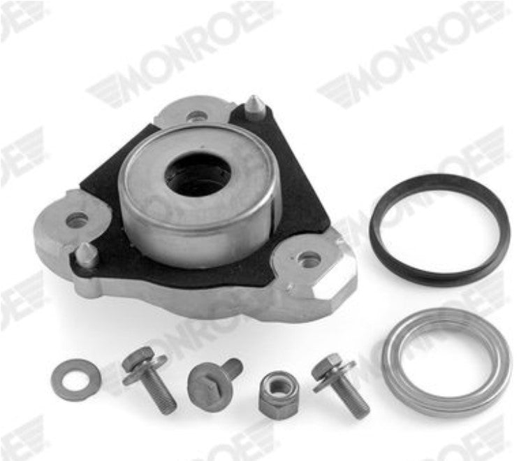 Monroe Left Strut Mate Mounting Kit Suspension Mounting Kit MK309L