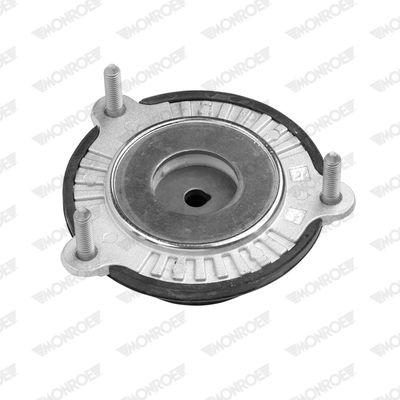 Monroe Left or Right Strut Mate Mounting Kit Suspension Mounting Kit MK320