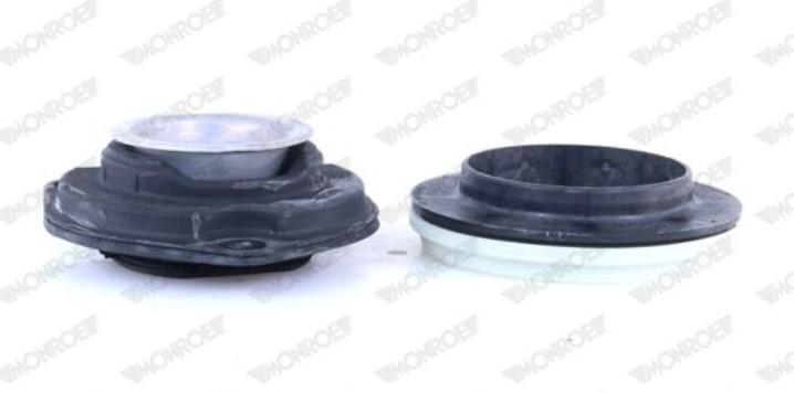 Monroe Left or Right Strut Mate Mounting Kit Suspension Mounting Kit MK326