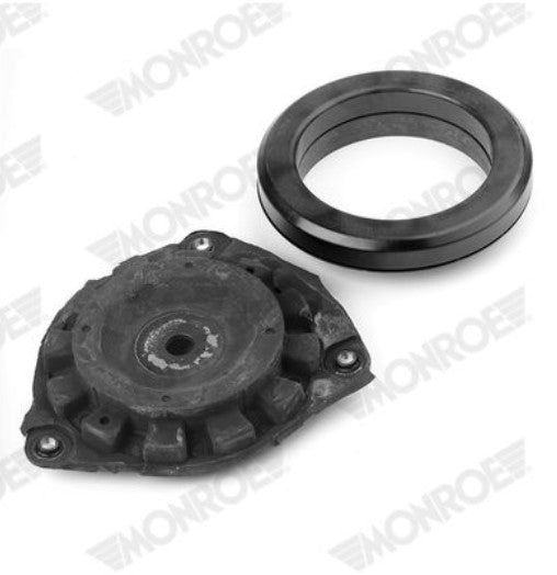Monroe Left or Right Strut Mate Mounting Kit Suspension Mounting Kit MK327