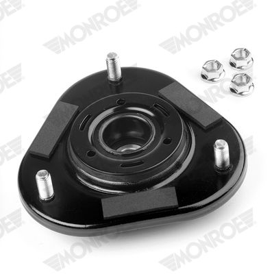 Monroe Left or Right Strut Mate Mounting Kit Suspension Mounting Kit MK331