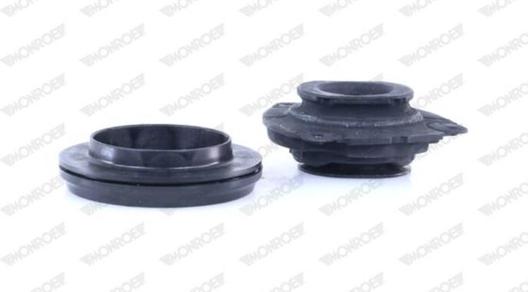 Monroe Left Strut Mate Mounting Kit Suspension Mounting Kit MK335L