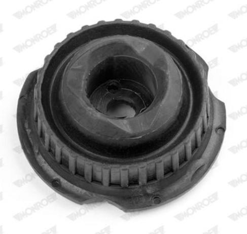 Monroe Left or Right Strut Mate Mounting Kit Suspension Mounting Kit MK341