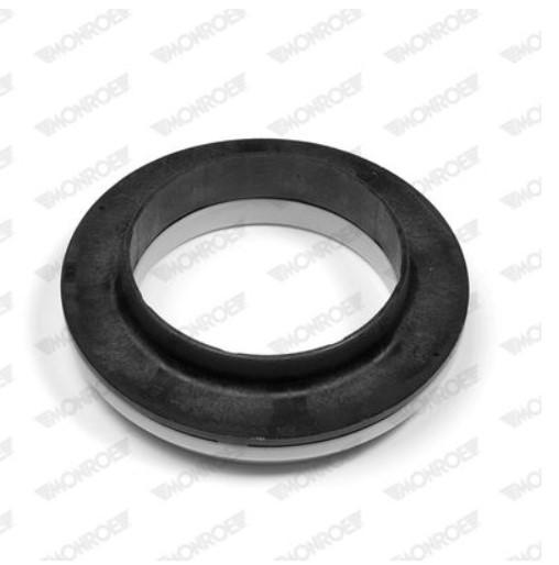 Monroe Left or Right Strut Mate Mounting Kit Suspension Mounting Kit MK347