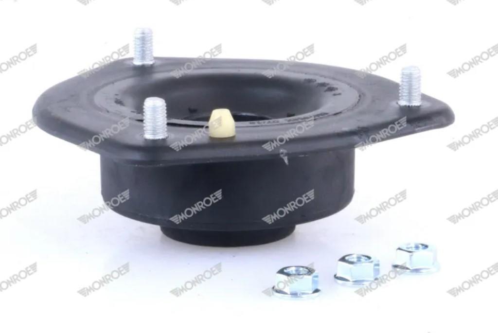 Monroe Left or Right Strut Mate Mounting Kit Suspension Mounting Kit MK359