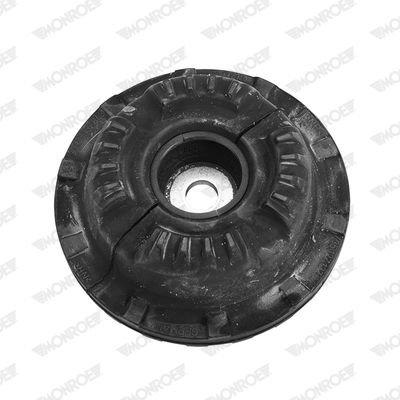 Monroe Left or Right Strut Mate Mounting Kit Suspension Mounting Kit MK361