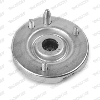 Monroe Left or Right Strut Mate Mounting Kit Suspension Mounting Kit MK362