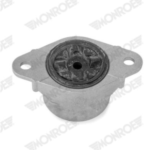 Monroe Left or Right Strut Mate Mounting Kit Suspension Mounting Kit MK364