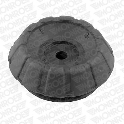 Monroe Left or Right Strut Mate Mounting Kit Suspension Mounting Kit MK369