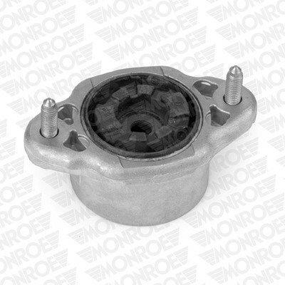 Monroe Left or Right Strut Mate Mounting Kit Suspension Mounting Kit MK377