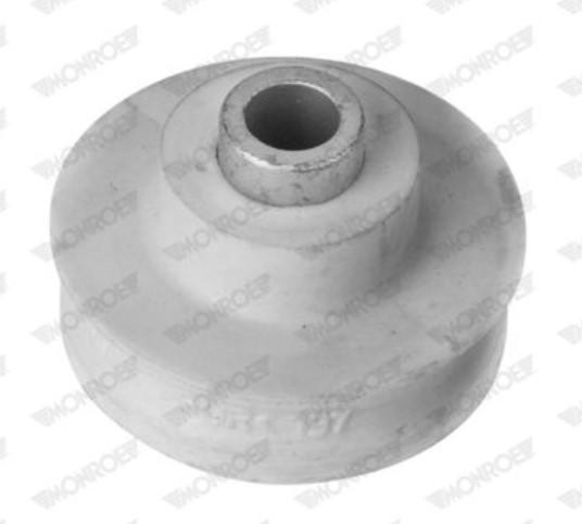 Monroe Left or Right Strut Mate Mounting Kit Suspension Mounting Kit MK379