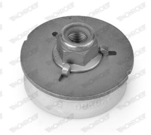 Monroe Left or Right Strut Mate Mounting Kit Suspension Mounting Kit MK380