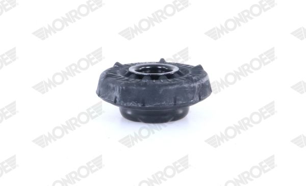 Monroe Left or Right Strut Mate Mounting Kit Suspension Mounting Kit MK381