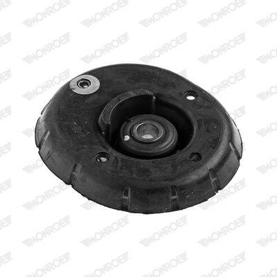 Monroe Left or Right Strut Mate Mounting Kit Suspension Mounting Kit MK382