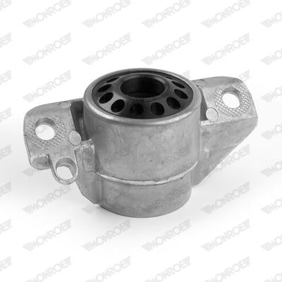 Monroe Left or Right Strut Mate Mounting Kit Suspension Mounting Kit MK388