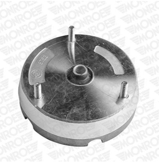 Monroe Left or Right Strut Mate Mounting Kit Suspension Mounting Kit MK392