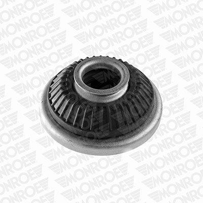 Monroe Left or Right Strut Mate Mounting Kit Suspension Mounting Kit MK399