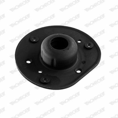 Monroe Left or Right Strut Mate Mounting Kit Suspension Mounting Kit MK400