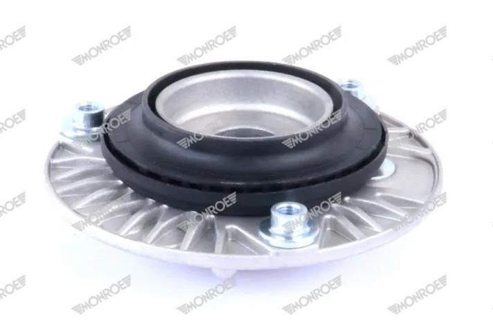 Monroe Left or Right Strut Mate Mounting Kit Suspension Mounting Kit MK415