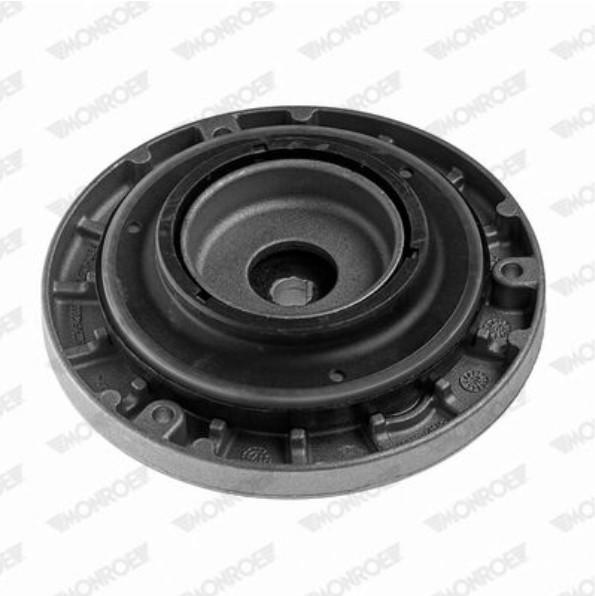 Monroe Left or Right Strut Mate Mounting Kit Suspension Mounting Kit MK419