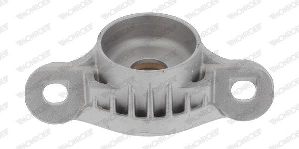 Monroe Left or Right Strut Mate Mounting Kit Suspension Mounting Kit MK430