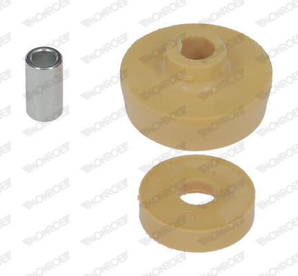 Monroe Left or Right Strut Mate Mounting Kit Suspension Mounting Kit MK431