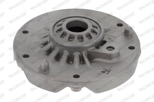 Monroe Left or Right Strut Mate Mounting Kit Suspension Mounting Kit MK450