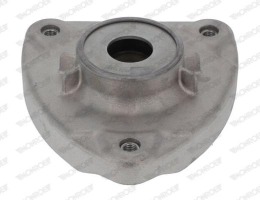 Monroe Left or Right Strut Mate Mounting Kit Suspension Mounting Kit MK452