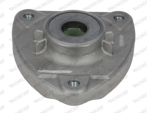 Monroe Left or Right Strut Mate Mounting Kit Suspension Mounting Kit MK453