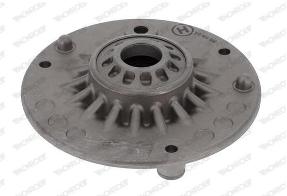 Monroe Left or Right Strut Mate Mounting Kit Suspension Mounting Kit MK454