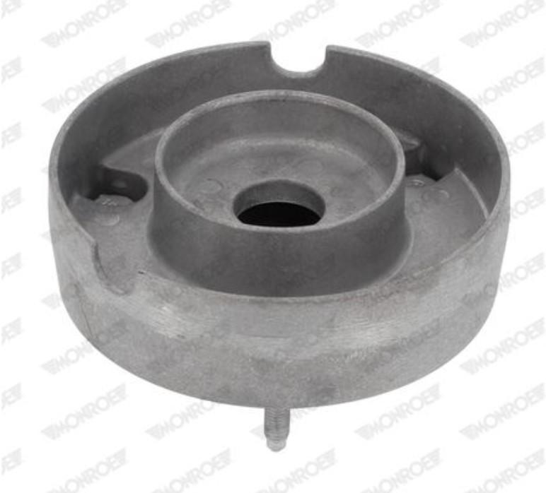 Monroe Left or Right Strut Mate Mounting Kit Suspension Mounting Kit MK456