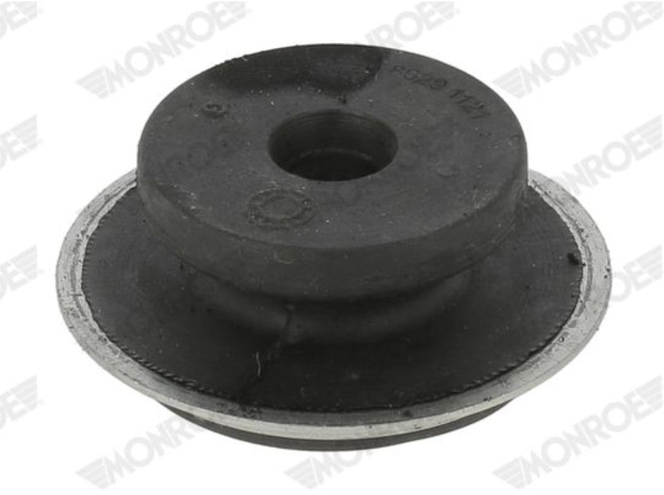 Monroe Left or Right Strut Mate Mounting Kit Suspension Mounting Kit MK471