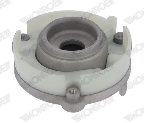 Monroe Left or Right Strut Mate Mounting Kit Suspension Mounting Kit MK489