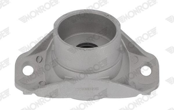 Monroe Left or Right Strut Mate Mounting Kit Suspension Mounting Kit MK493