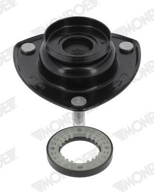 Monroe Left or Right Strut Mate Mounting Kit Suspension Mounting Kit MK497