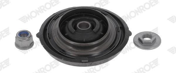 Monroe Left or Right Strut Mate Mounting Kit Suspension Mounting Kit MK501