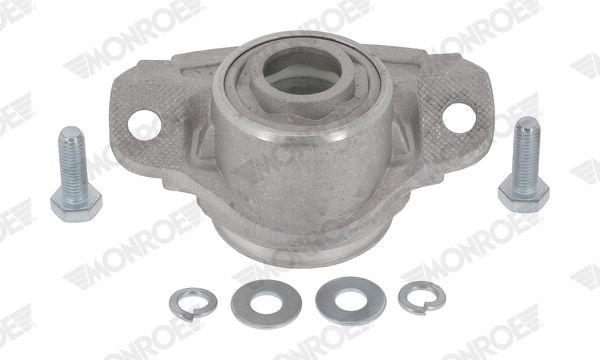 Monroe Left or Right Strut Mate Mounting Kit Suspension Mounting Kit MK503