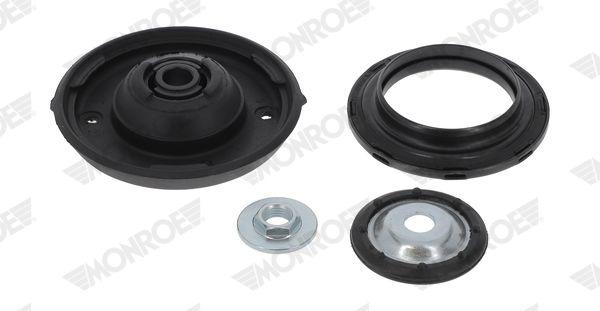 Monroe Left or Right Strut Mate Mounting Kit Suspension Mounting Kit MK506