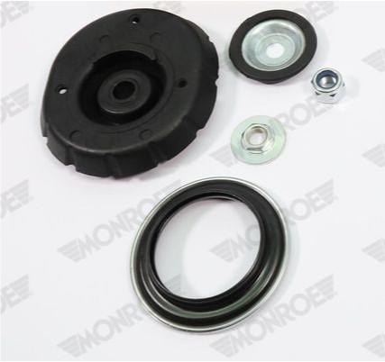 Monroe Left or Right Strut Mate Mounting Kit Suspension Mounting Kit MK509