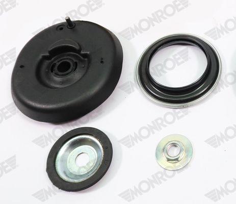 Monroe Left or Right Strut Mate Mounting Kit Suspension Mounting Kit MK511