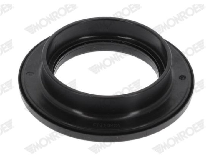 Monroe Left or Right Strut Mate Mounting Kit Suspension Mounting Kit MK518