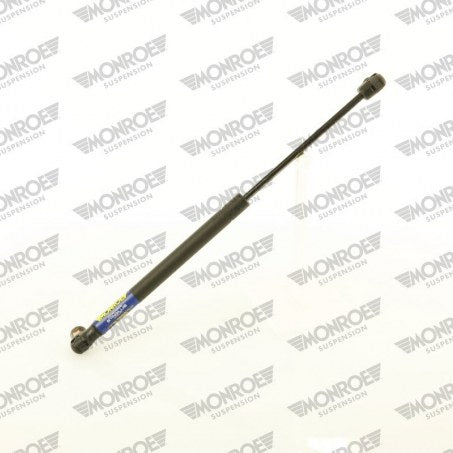 Monroe Bonnet Gas Strut for Nissan Patrol GU Y61 Toyota Supra MA70 - ML4337