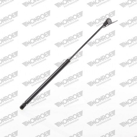 Monroe Left or Right Bonnet Gas Spring for Holden VZ VT VX VY VZ V2 Sed/Wag/Ute