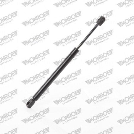 Monroe Gas Spring For Holden Calais Commodore VT VX VY VZ HSV Clubsport ML4399