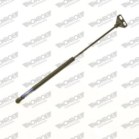 Monroe Tailgate Gas Strut for Toyota Corolla AE112R 4 Door Liftback 98~01 ML4441