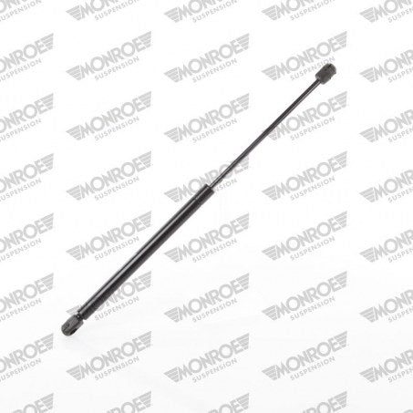 Monroe Bonnet Gas Strut for Holden Commodore/Calais VE Caprice/Statesman WM