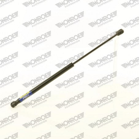 Monroe Left or Right Tailgate Gas Spring for Holden Barina XC 2001~2005 - ML4507