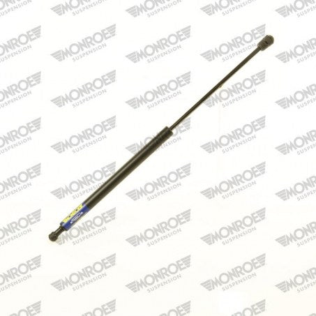 Monroe Left or Right Tailgate Gas Spring for Hyundai Elantra XD 00~06 - ML4524